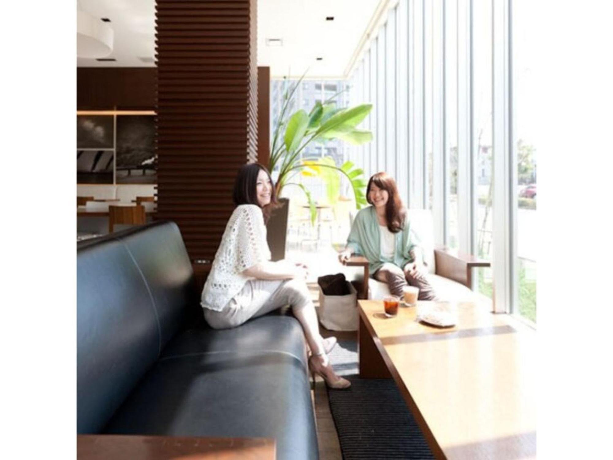 Hotel Day By Day - Vacation Stay 93900 Hamamatsu Exterior photo