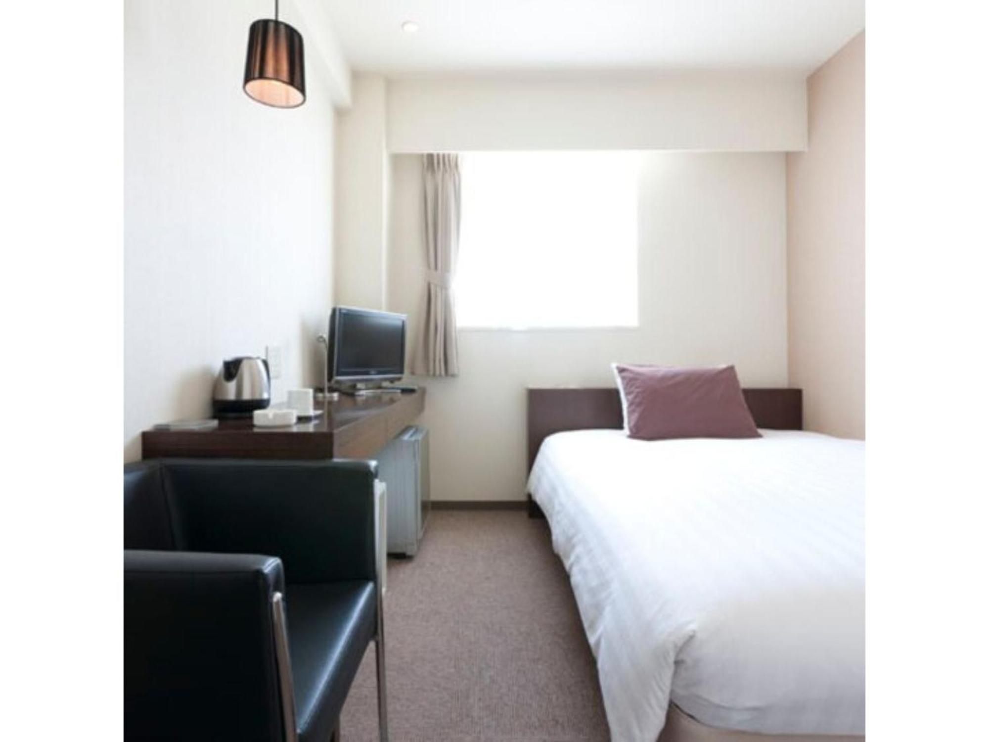 Hotel Day By Day - Vacation Stay 93900 Hamamatsu Exterior photo